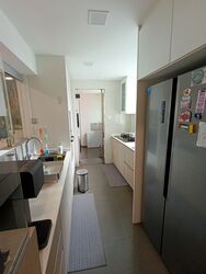 Rio Vista (D19), Condominium #567679761